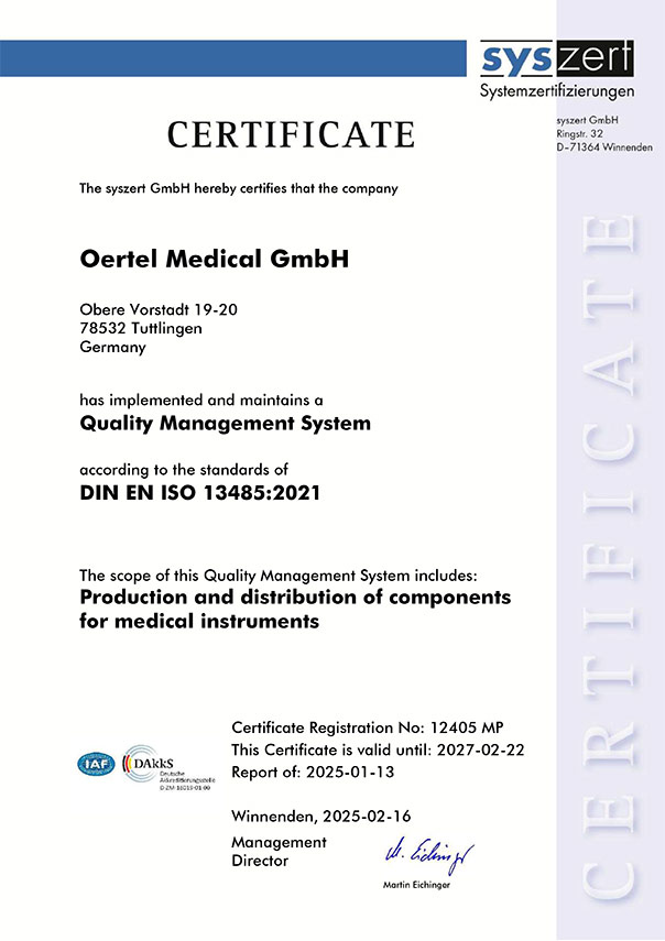 oertel_unternehmen