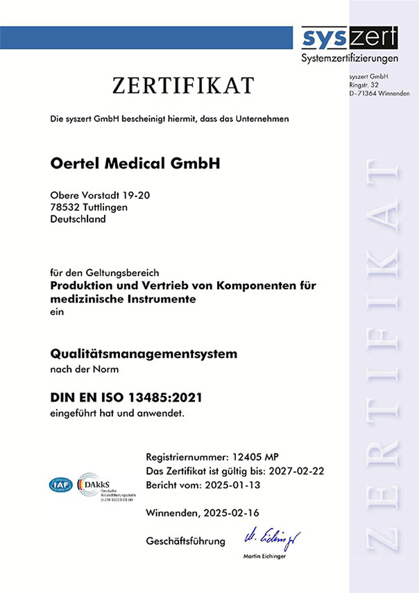 oertel_unternehmen